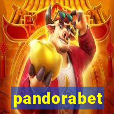 pandorabet