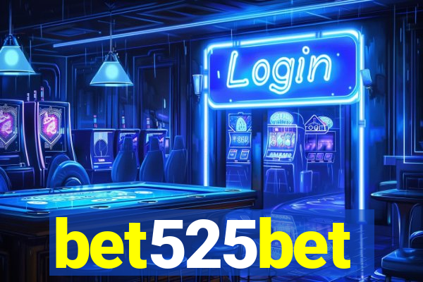 bet525bet