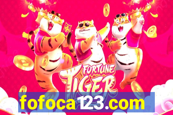 fofoca123.com