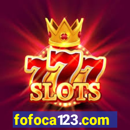 fofoca123.com