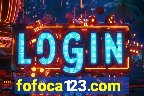 fofoca123.com