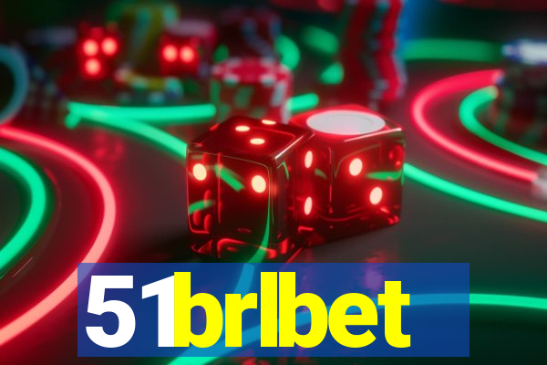 51brlbet