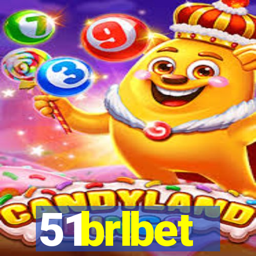 51brlbet