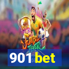 901 bet