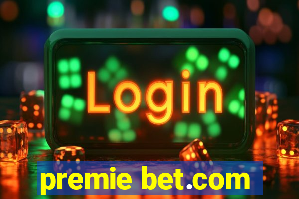 premie bet.com