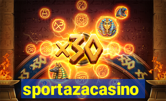 sportazacasino