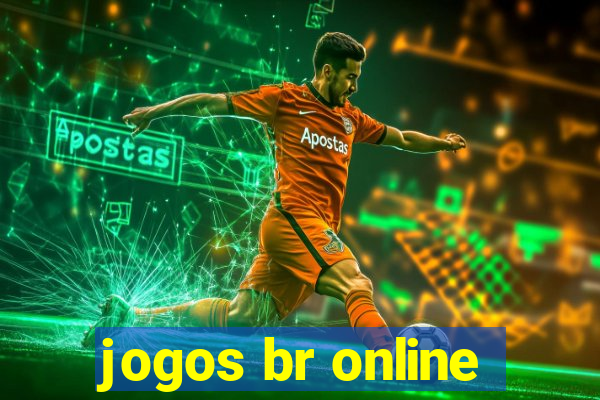 jogos br online