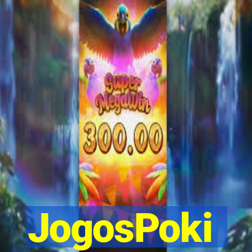 JogosPoki