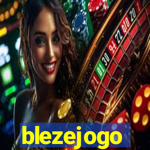 blezejogo