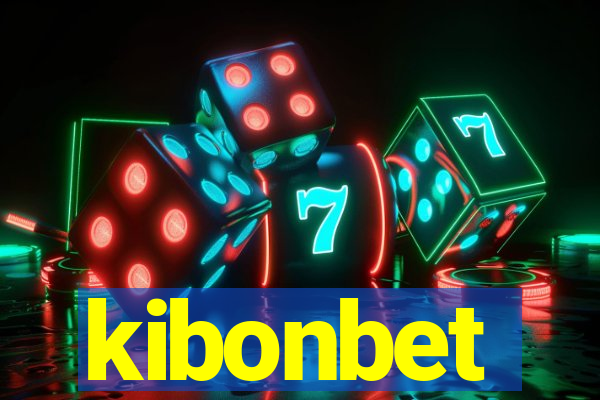 kibonbet