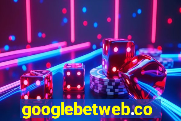 googlebetweb.com