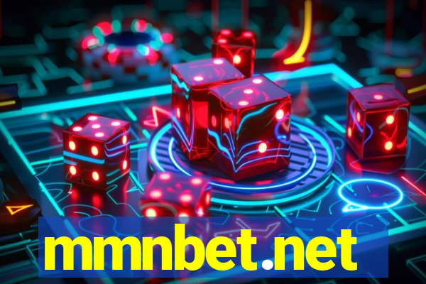 mmnbet.net