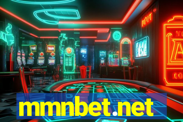 mmnbet.net