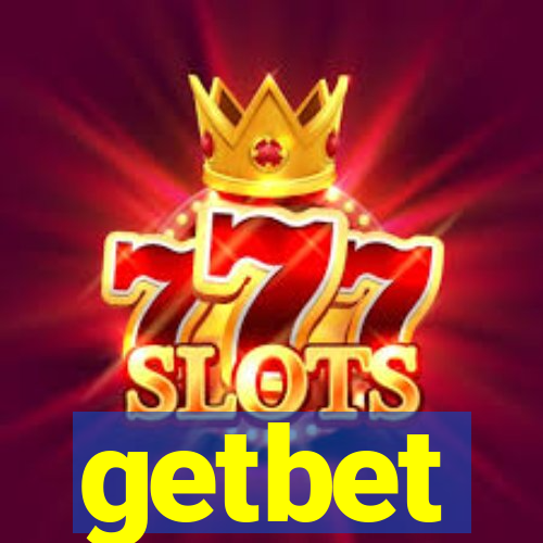 getbet