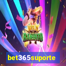 bet365suporte