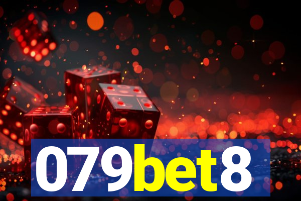 079bet8