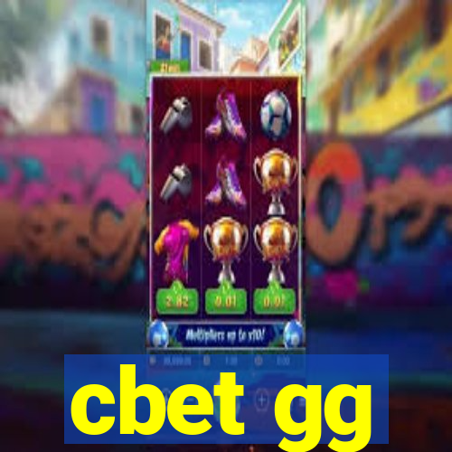 cbet gg