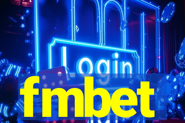 fmbet