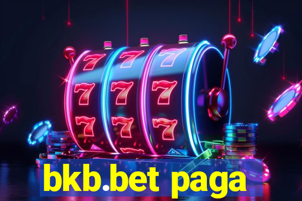 bkb.bet paga