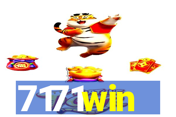 7171win