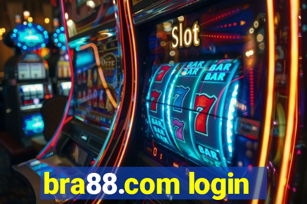 bra88.com login