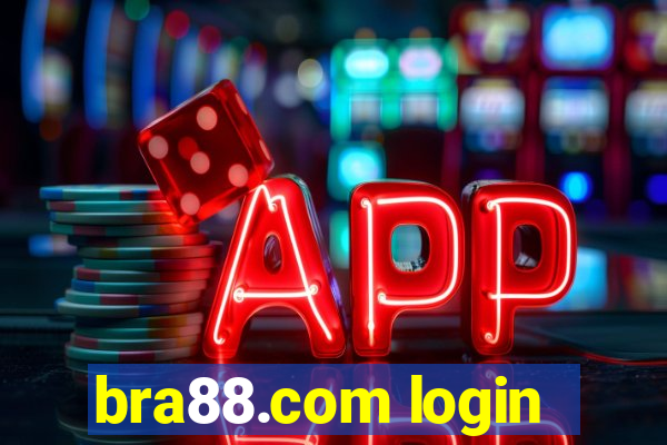 bra88.com login