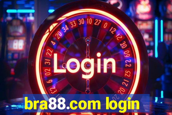 bra88.com login