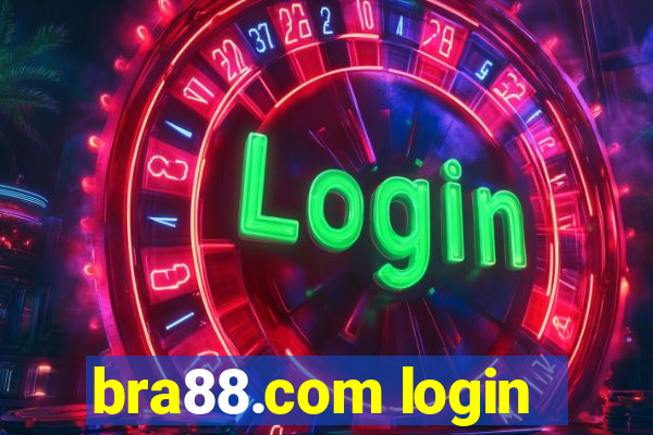 bra88.com login