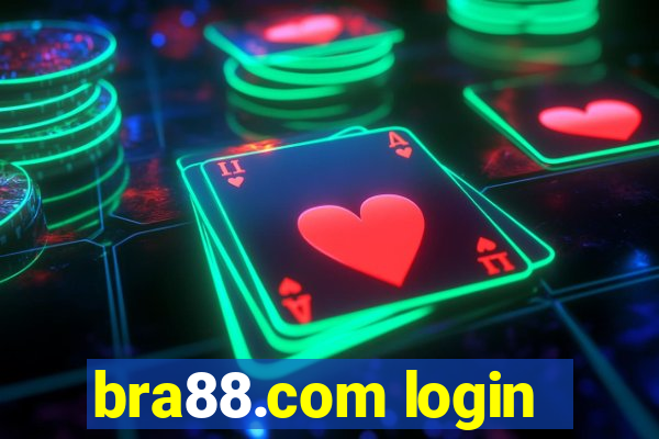 bra88.com login