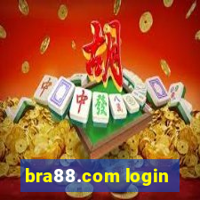 bra88.com login