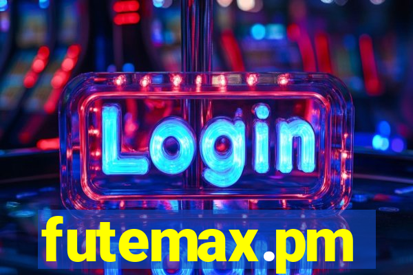 futemax.pm