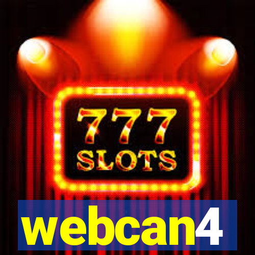 webcan4