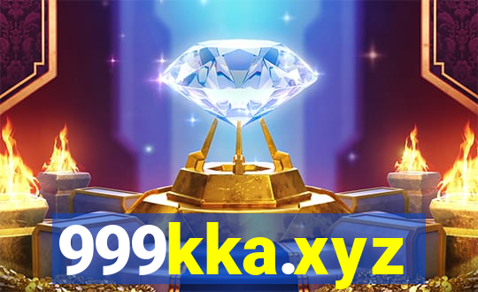 999kka.xyz