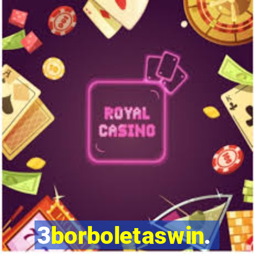 3borboletaswin.com