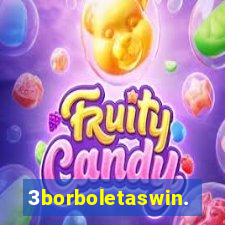 3borboletaswin.com