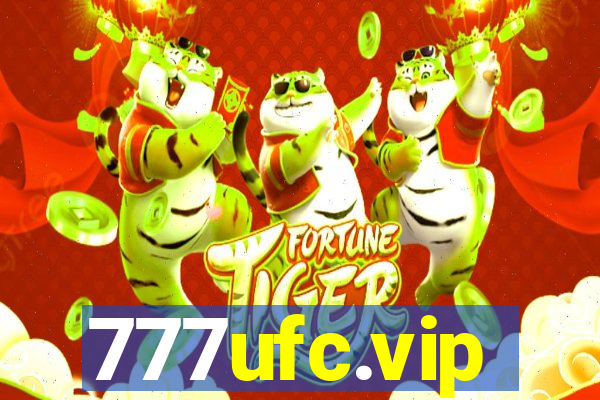 777ufc.vip