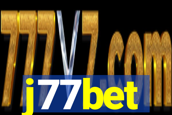 j77bet