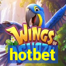 hotbet