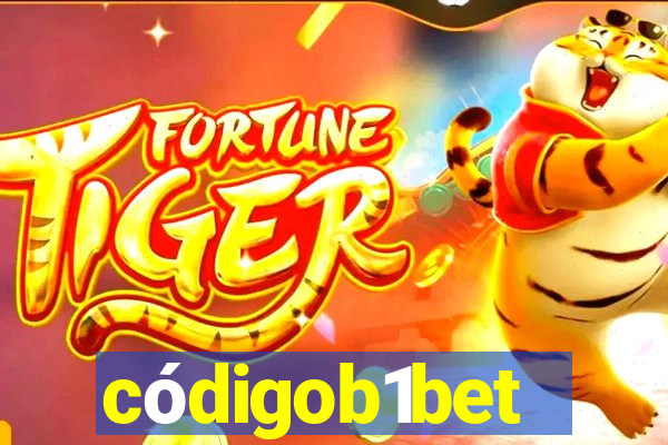 códigob1bet