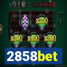 2858bet