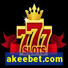 akeebet.com