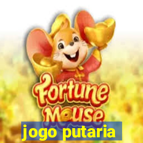 jogo putaria