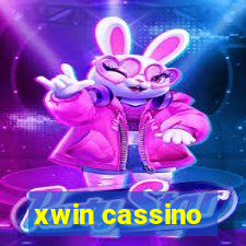 xwin cassino