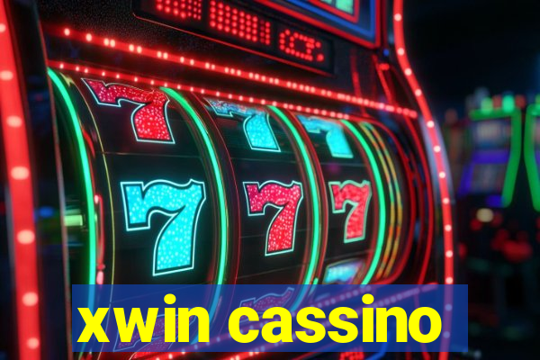 xwin cassino