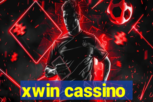 xwin cassino