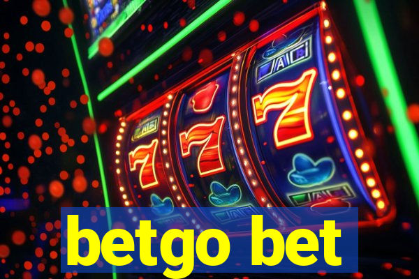 betgo bet