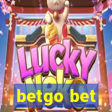 betgo bet