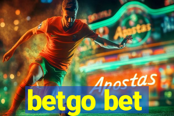 betgo bet