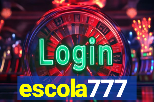 escola777