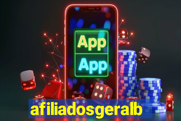 afiliadosgeralbet.com